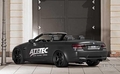 ���ⶥ�ĺڰ���ʿ ATT-TEC M3 Cabriolet