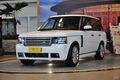 2012��·����ʤ 5.0L V8 SC���Ͱ浽��ʵ��