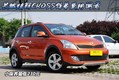 ������������CROSS�ۺ���� С����230Ԫ