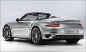 ��ʱ��911
