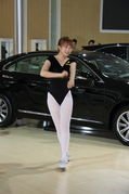 2010곤չŮģ 