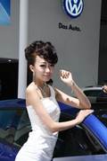 2011곤չģ 