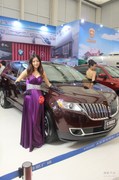 2011չȺ 