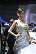 2012Ͼչģ 