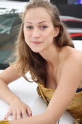 ζ 2011չ 