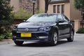 大众帕萨特 2.0TSI DSG 御尊版