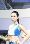 2011곤չģ 