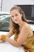 ζ 2011չ 