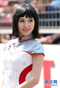F1ϺվгѲ  