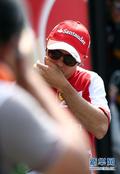 F1ϺվгѲ  