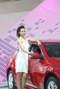 2010곤չŮģ 