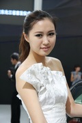 ζ 2011չ 
