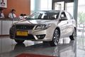 ����V6����