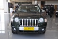 Jeep ָ ʵ  ͼƬ