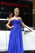 2012չģ 