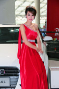 2014³չģ 