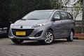 ���Դ�Mazda5