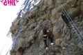 TOP GIRL  ȫ6ǿ 