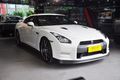�ղ�GT-R