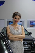 2013ൺʳչģ-ģ 