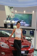 2009չģ 