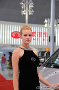 2009չģ 