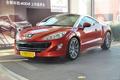 ����RCZ