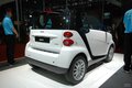 smart fortwo ʵ  ͼƬ