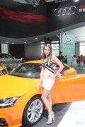 2011곤չģ 