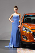 2014³＾չģ 