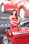 2015³＾չģ 