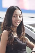 201212½ʹҵᳵģ 