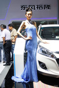 2014³＾չģ 