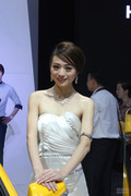2012Ͼչģ 