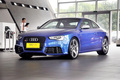�µ�RS5