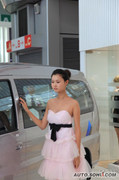 2009չģ 