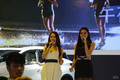 2015人ʳչģ 