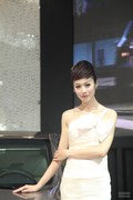 2011곤չģ 