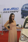 2012Ͼչģ 