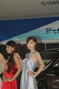 2011곤չģ 