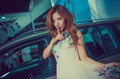 90ģȦ Ƥɰ 
