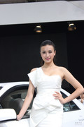 2012Ͼչģ 