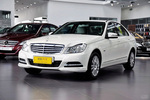 2012���C200������