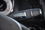 [GLK�� GLK300 4MATIC ������]�ŵ���