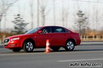 �µ�A4 3.0 Quattro�Լݡ�