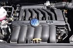 2012��һ������ȫ������3.0FSI V6�콢�͡�