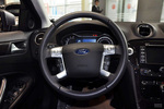 2011����ɵ�ŷ��ʤGTDi200������