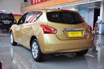 2011����ղ����1.6XE CVT���ܰ桭