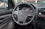 2011����̩Z200 1.3L�ֶ������͡�
