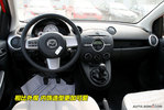 2009�����Դ�2��ֵ�桭